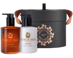 Fireside-Luxury-Body-Care-Set
