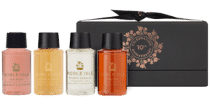 Fragrance-Sampler-Gift-Set-£12
