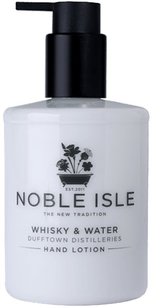 whisky-water-luxury-hand-lotion