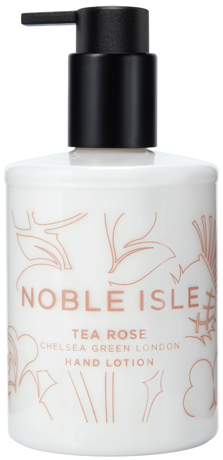 Tea-rose-luxury-hand-lotion