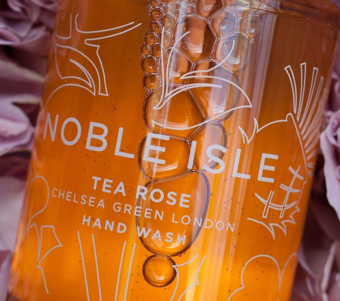 Tea-Rose-Hand-Wash-Two