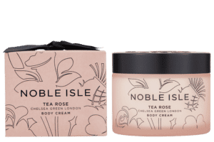 Tea-Rose-Body-Cream