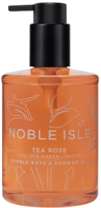 Tea-rose-luxury-bubble-bath-and-shower-gel