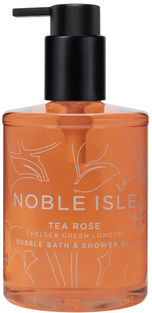 Tea-rose-luxury-bubble-bath-and-shower-gel