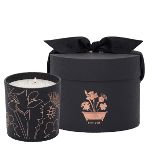 fireside-glow-large-luxury-scented-candle