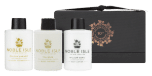 Trio-Of-Lotions-Gift-Set-£20