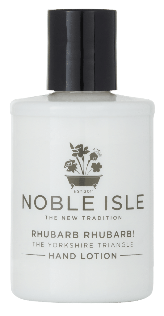 rhubarb-rhubarb-luxury-Travel-Sized-hand-lotion
