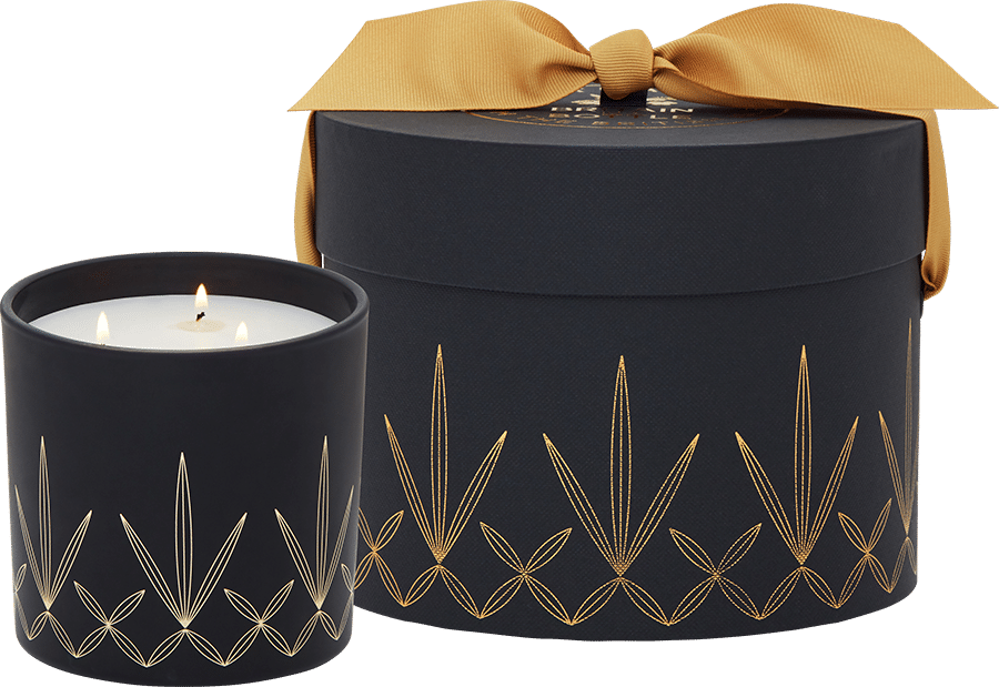 dram-of-whisky-large-luxury-scented-candle