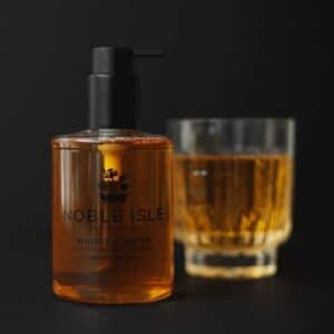Whisky-&-Water-Hand-Wash-Bestseller