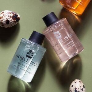 Luxury Travel-Size Best Sellers Sampler