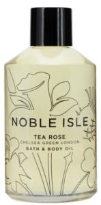 Tea-rose-luxury-Bath-and-Body-Oil