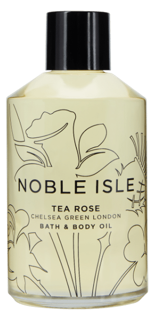 Tea-rose-luxury-Bath-and-Body-Oil