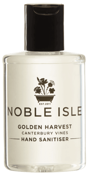 Golden-Harvest-luxury-travel-hand-Sanitiser