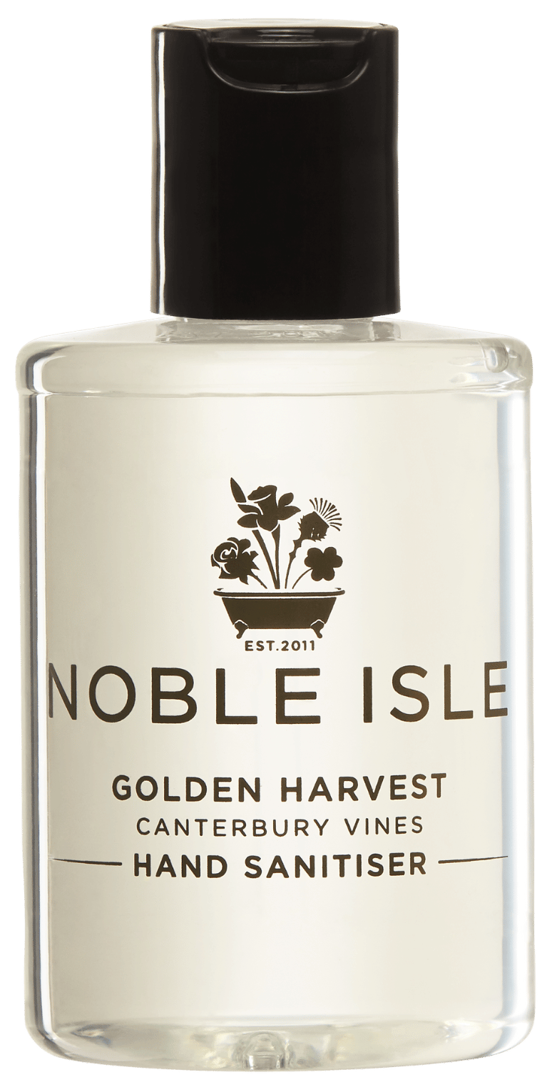 Golden-Harvest-luxury-travel-hand-Sanitiser