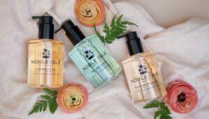 Summer-Scents-Noble-Isle