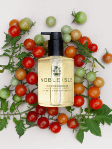 The-Greenhouse-Luxury-Bath-and-shower-gel