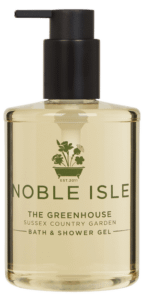 the-greenhouse-luxury-bath-and-shower-gel
