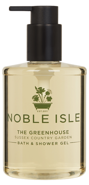 the-greenhouse-luxury-bath-and-shower-gel
