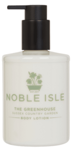 the-greenhouse-luxury-Body-Lotion