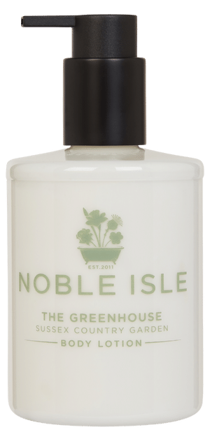 the-greenhouse-luxury-Body-Lotion