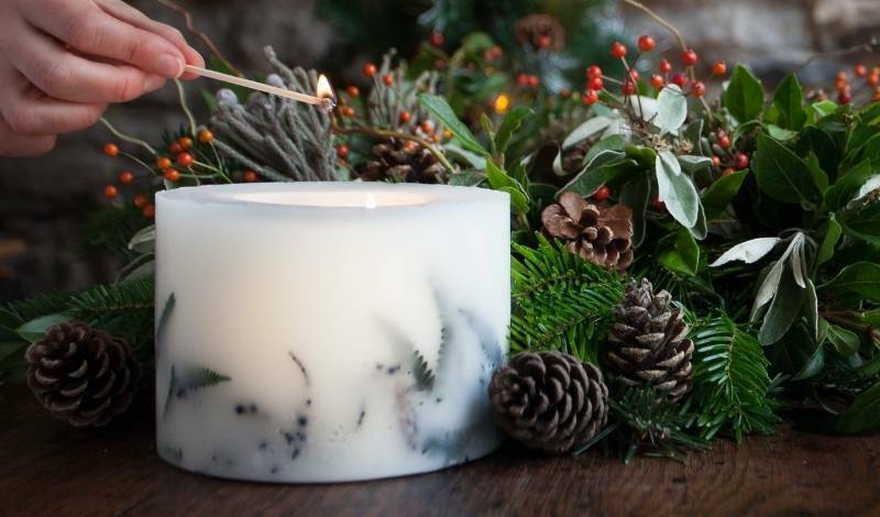 Deluxe-Candle-For-men