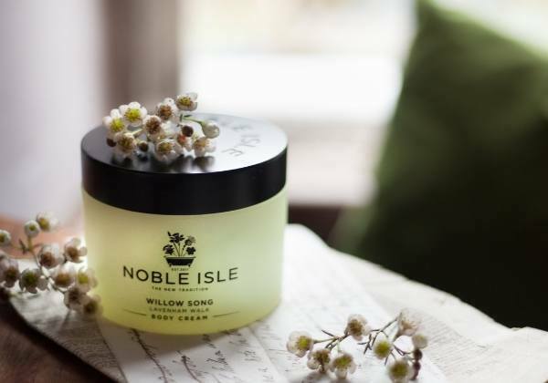 Willow-Song-Body-cream