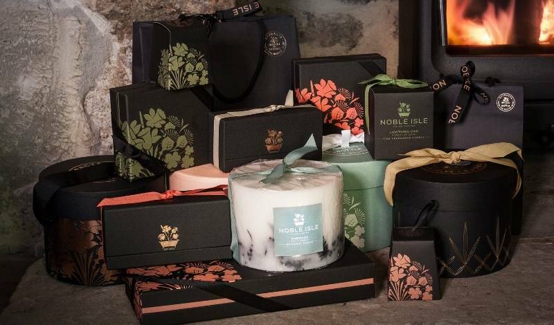 Sustainable-christmas-gifts
