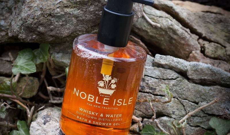 Spicy-shower-gel-for-men