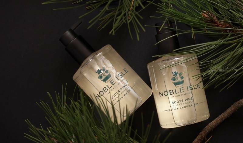 Fresh-scents-for-men