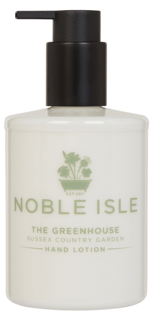 the-greenhouse-luxury-Hand-Lotion