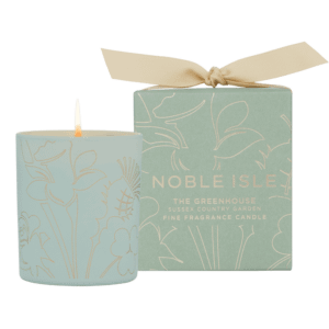 the-greenhouse-luxury-scented-candle