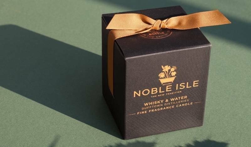Luxury-vegan-candles