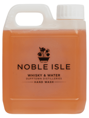 whisky-water-luxury-hand-Wash-refill