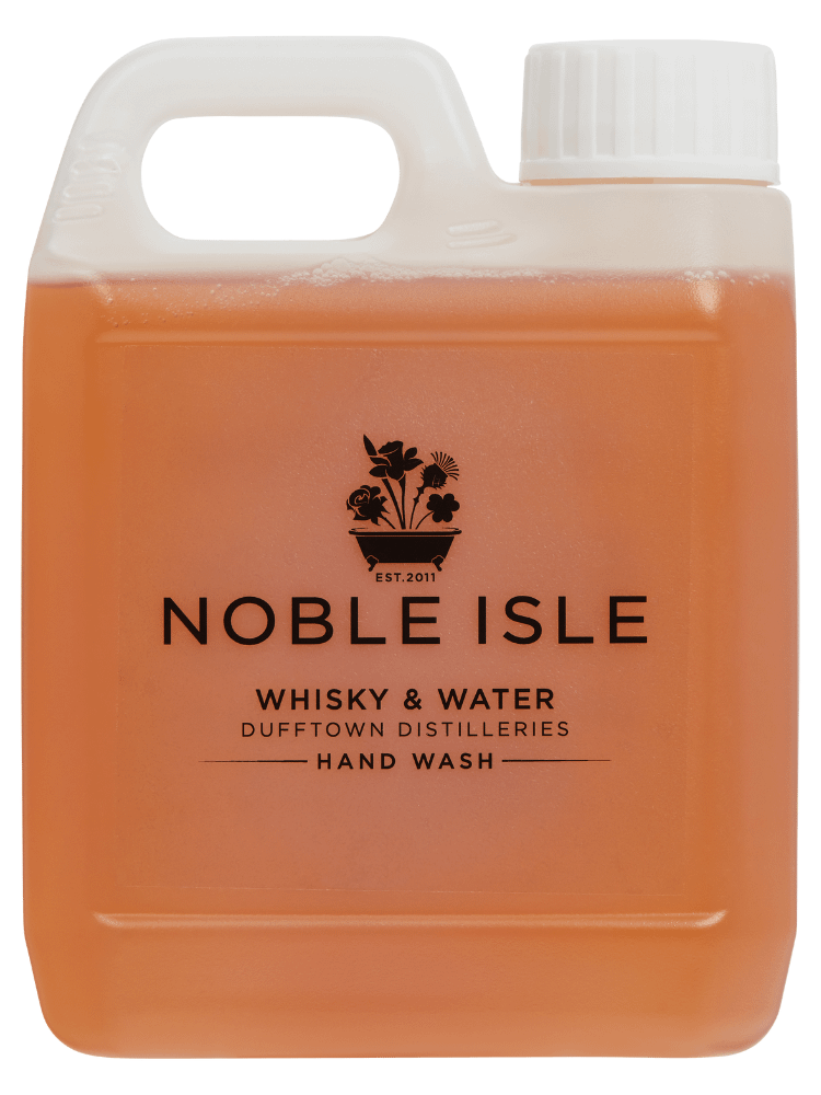 whisky-water-luxury-hand-Wash-refill