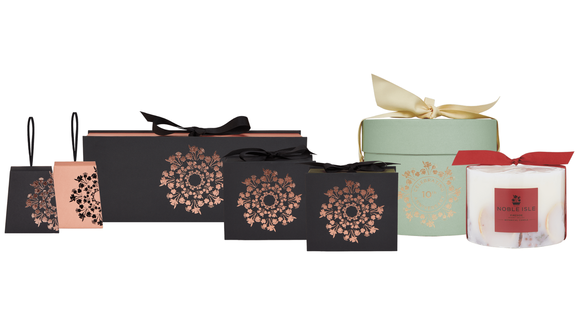 Beautycounter Christmas Sets 2022 Christmas 2022