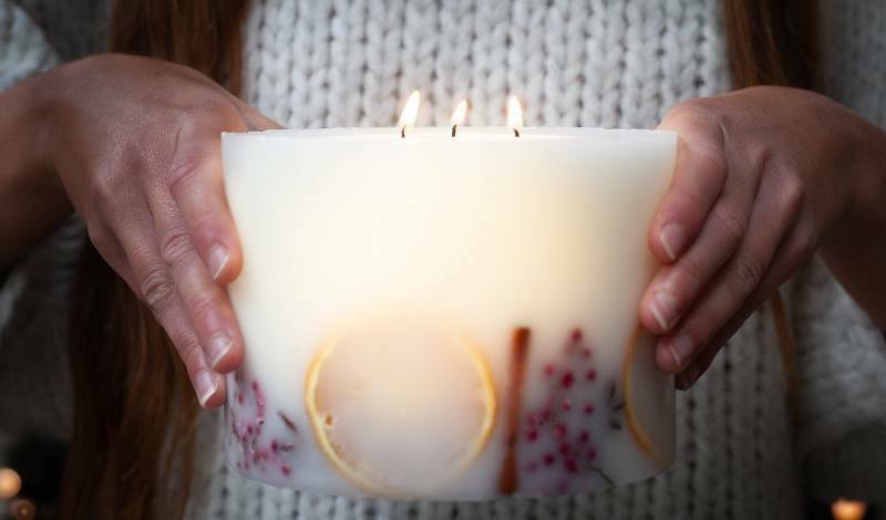 sustainable-botanical-candles