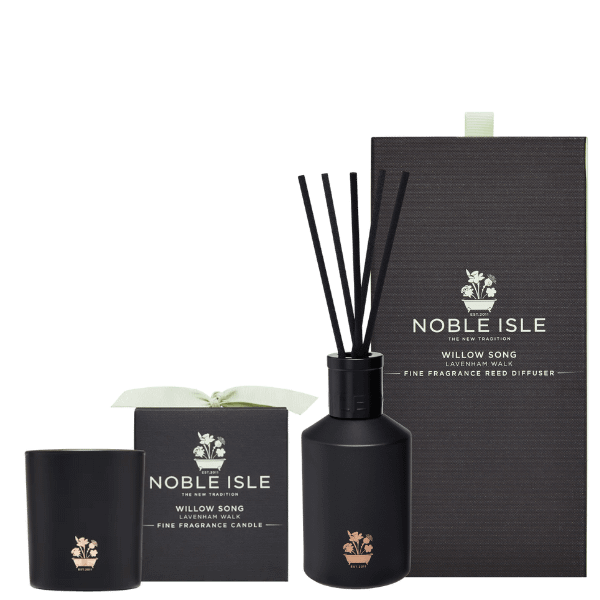 willow-song-luxury-home-fragrance-set