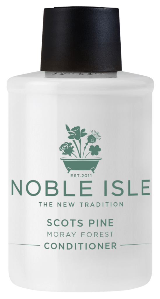 Scots Pine Conditioner 75ml