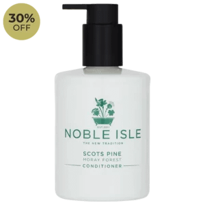 Scots Pine Conditioner Black Friday