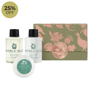 The Greenhouse Small Duo Black Friday