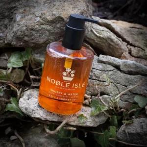 The Noble Escape Luxury Gift Set