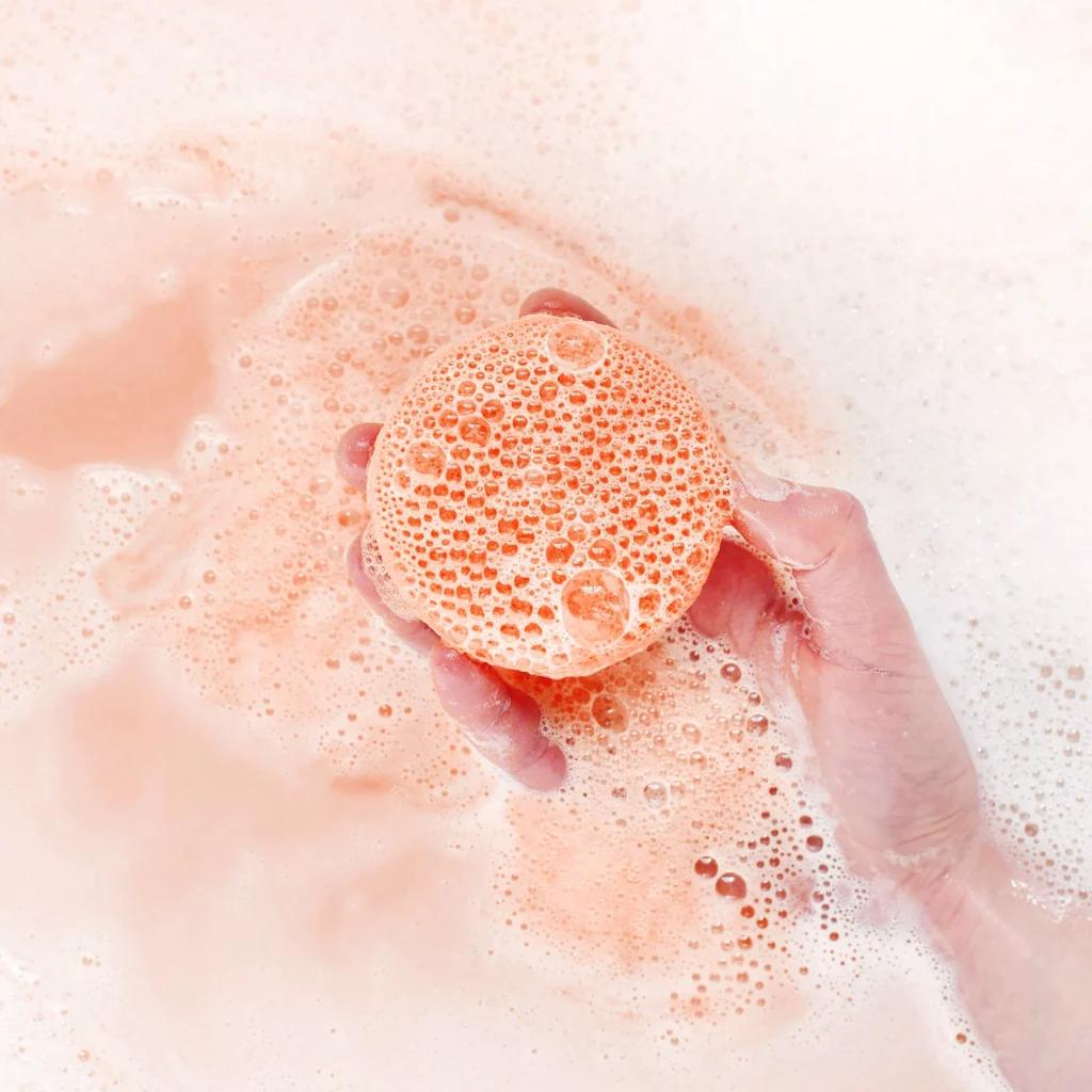 Blissful Bathing Gift Set - NEW