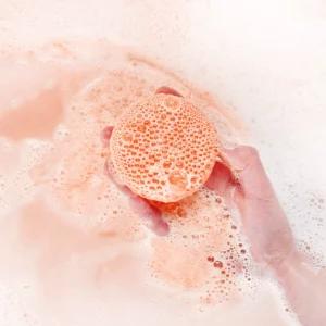 Blissful Bathing Gift Set - NEW