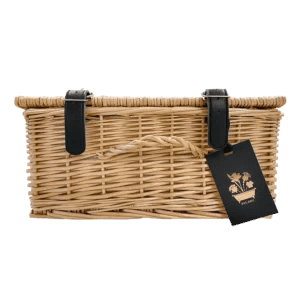 Advent Hamper Gift Set