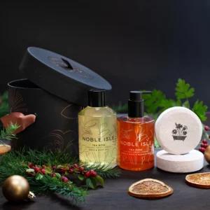 Rose Reverie Gift Set