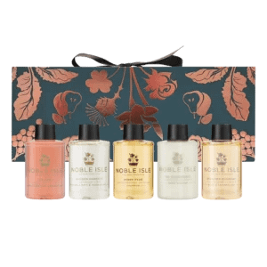 Albion Spirit Gift Set