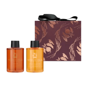 Gentlemen’s Poise Gift Set
