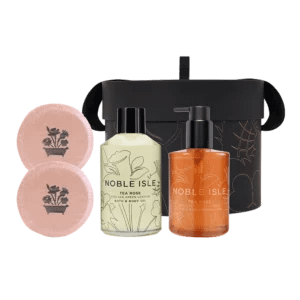 Rose Reverie Gift Set