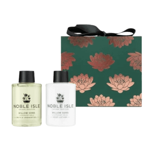 Ways Of Willow Gift Set
