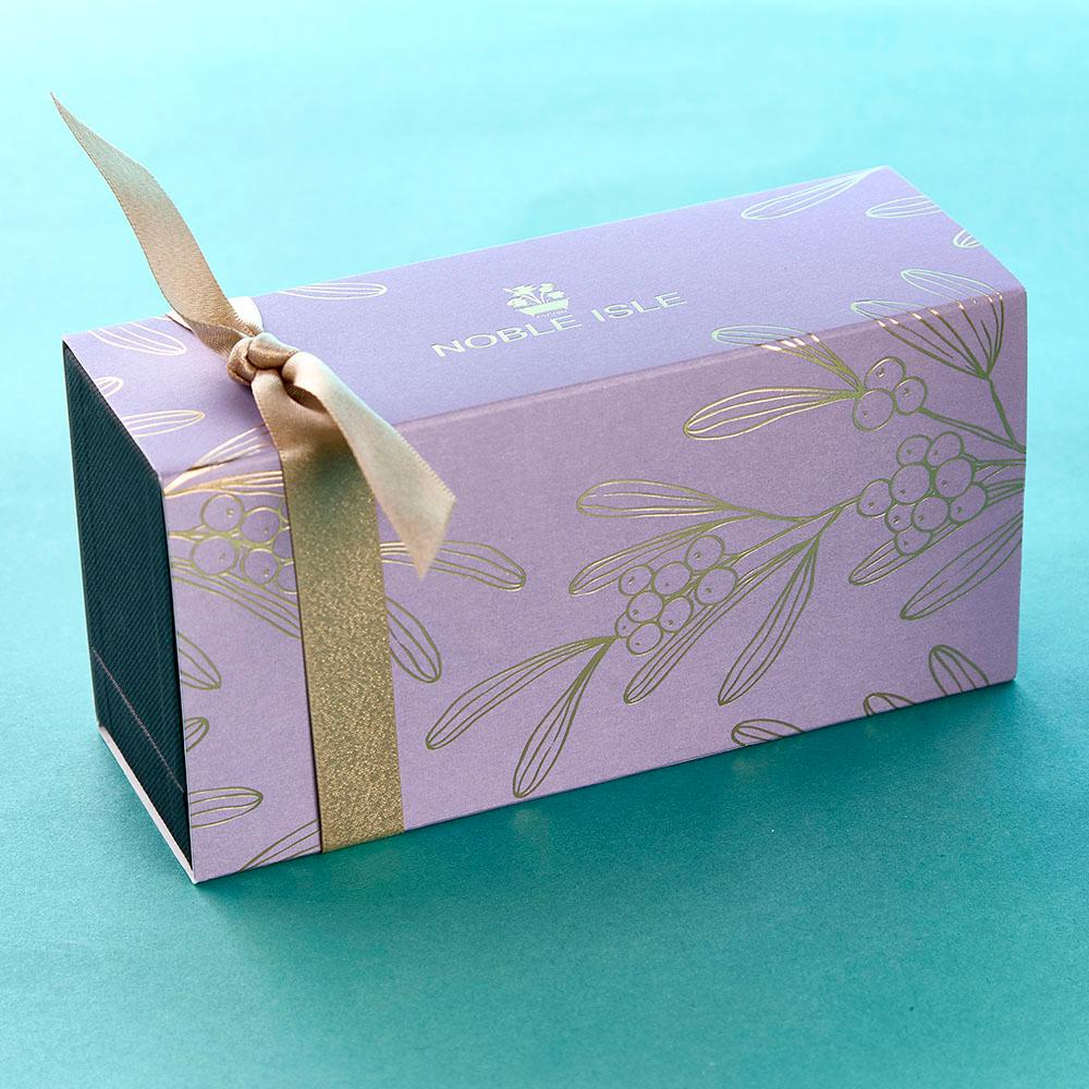 Summer Rising Trio Gift Set